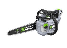 EGO Akku-Kettensäge CS1200E «Tophandle»