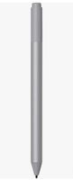 Microsoft Surface Pen Platin Farbe guter Zustand