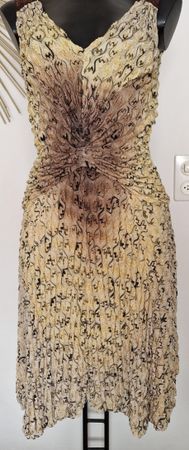 wunderschönes Missoni Kleid. Original
