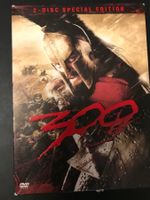 300 - 2 Disc Special Edition