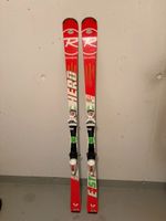 Rossignol Hero Elite Short Turn ST/172 cm inkl. Look-Bindung