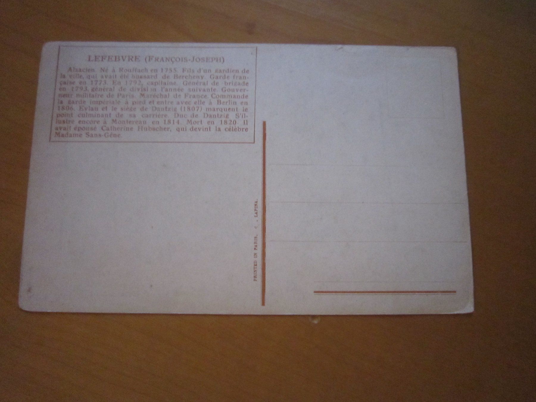 Ansichtskarten: No 3 Postkarte Militaer – Gebraucht aus Gordola von Polentaefung 1