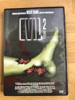 Evil 2 - To Kako - DVD