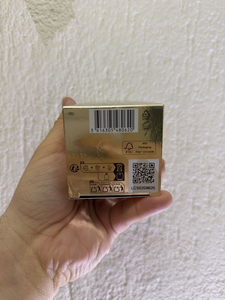 Hugo Boss Profumi & Eau de Toilette: Boss Bottled Absolu 100ml – Nuovo (secondo la descrizione) da Thun venduto da Hamdi-01 2
