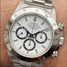 Profile image of LUXURYCOQUOZ