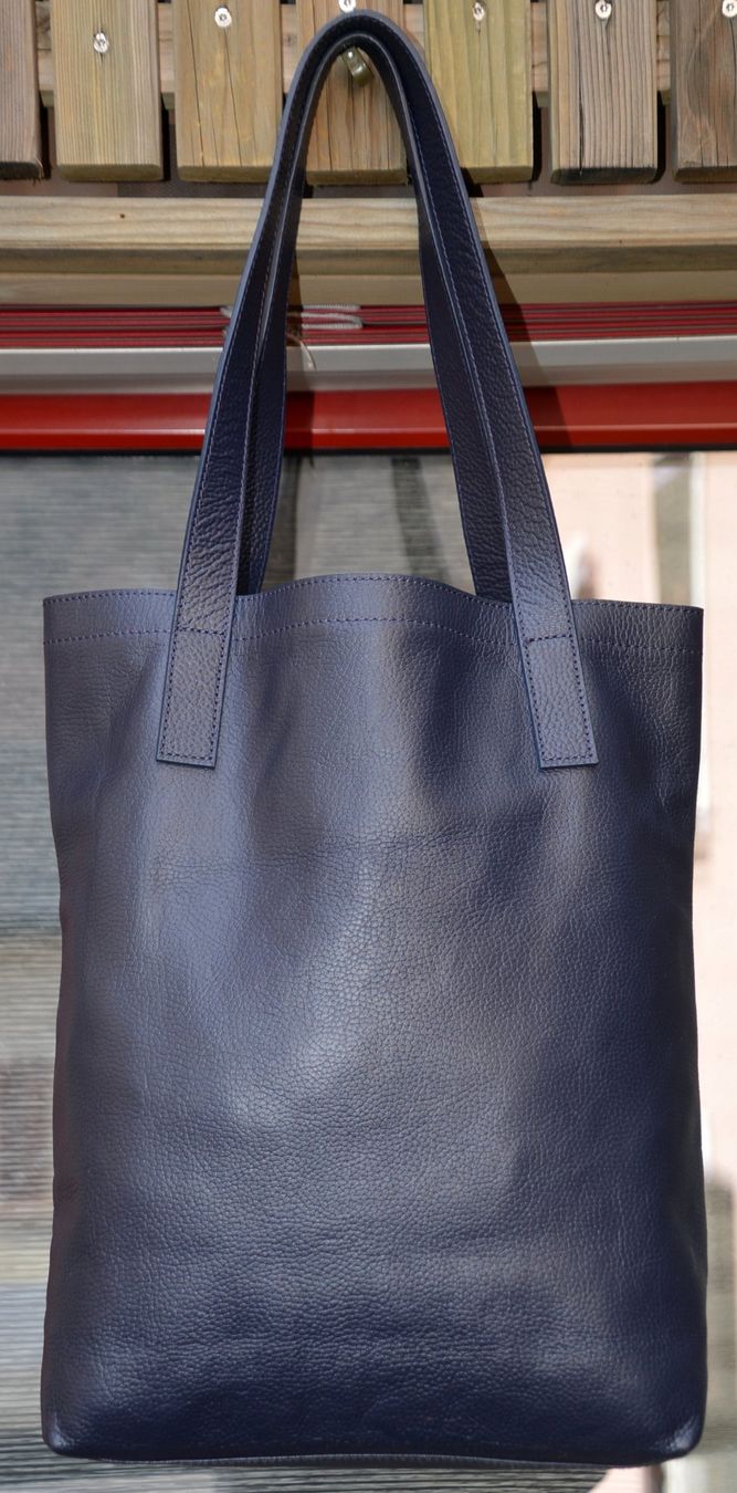 Chopard Borse da donna: Tasche / Sac Chopard  Shopper – Usato da Collonges venduto da Auganien 4