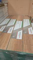 Laminat Swiss Noblesse Dekor Eiche 1-stab / Fr.11.90 m2