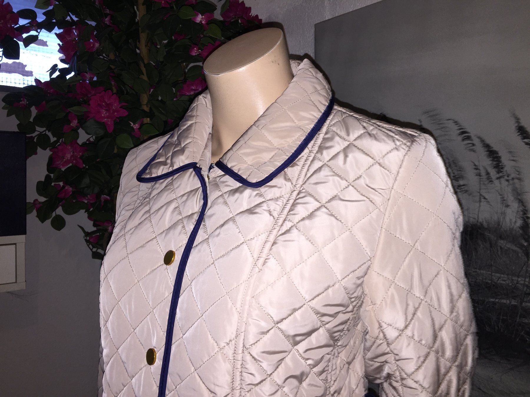 Maddison Giacche: MADDISON Veste / Jacke taille / Grosse 38 – Usato da Cossonay-ville venduto da Super-Price-Quality 5