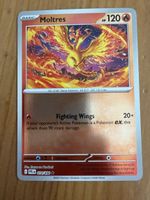 Moltres (PFL014)