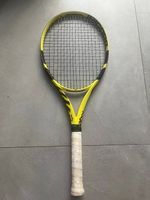Raquette de tennis Babolat Pure Aero Team