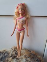 Barbie Beach Glam 