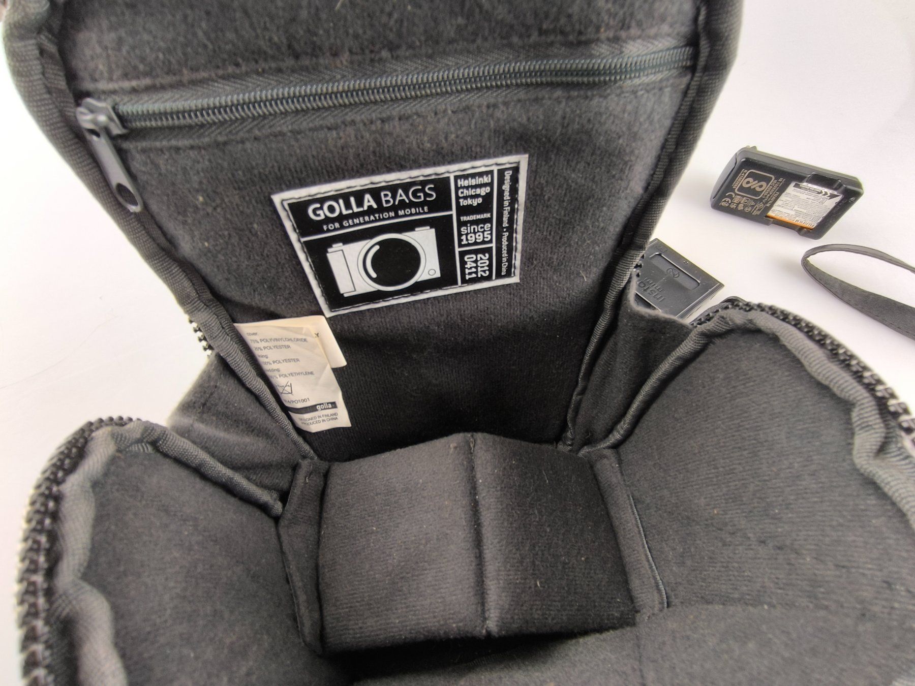 Fujifilm Fotocamera: Fuji Instax mini 90 - Sofortbildkamera – Usato da Rüti ZH venduto da Restwert_Rueti_ZH 4