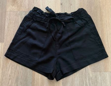 30218SE – Short H&M – S (voir mesures)