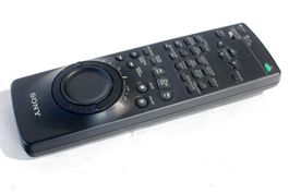 Original Sony TV Fernbedienung – Passt Zu RM-ED06 Produktbild-Vorschau 4