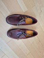 Timberland bootsschuhe