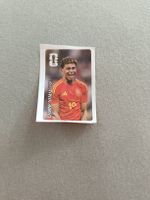 Panini Coca Cola CC1