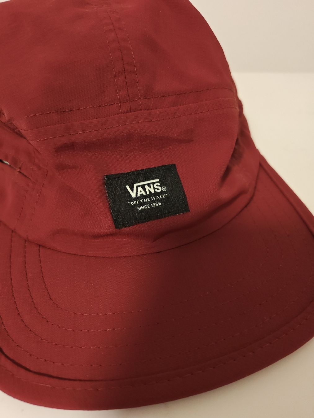 Vans Chapeaux, bonnets & casquettes: Vans-Cap – Neuf (Voir description) à Kloten par Fintage1 1