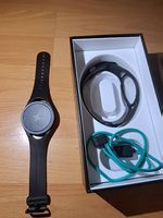 Soundbrenner Pulse Metronom Vibration