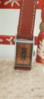 Montre années 30's
