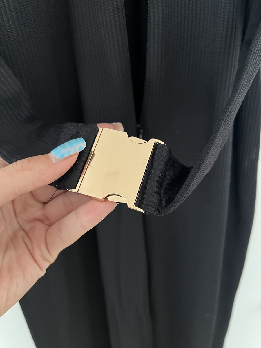 Jumpsuits: Amanda Uprichard Jumpsuit im M – Gebraucht aus Zürich von TinaRozic 3
