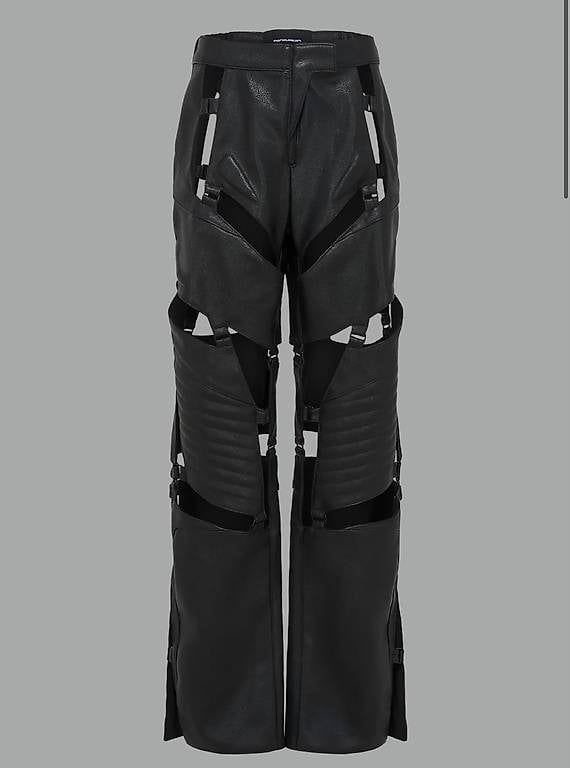 Pantaloni: Fancy Pants 200 statt 300 – Usato da Rüti ZH venduto da sor_c27g 1