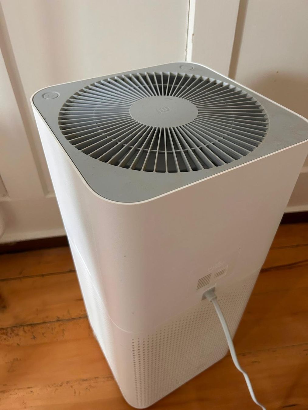 Xiaomi Purificatori d'aria: Xiaomi Mi Air Purifier 3C – Usato da Küsnacht ZH venduto da joe_v6z5 2