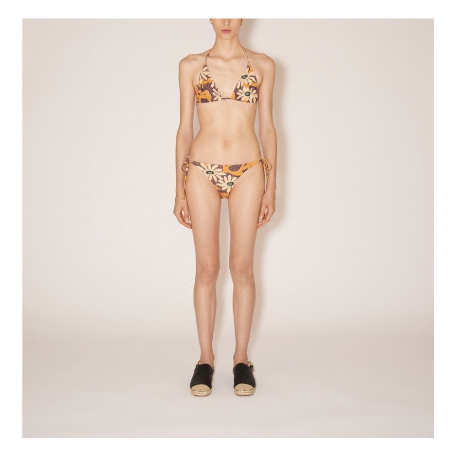 Costumi da bagno & Bikini: Nanushka bikini, size S – Usato da Zürich venduto da daria_m 4