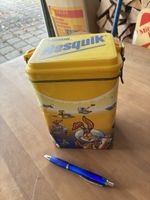 Nesquik Dose 70er