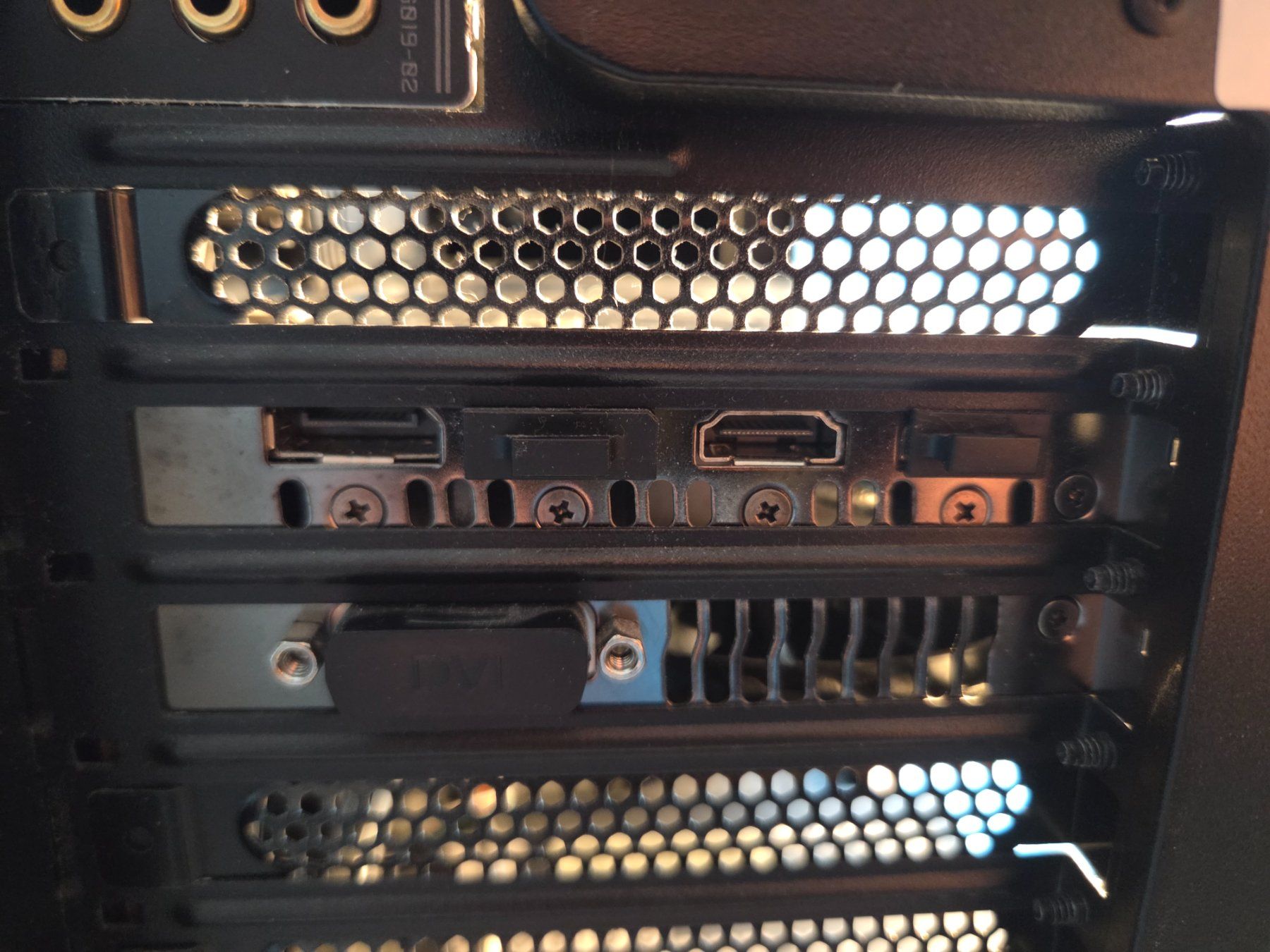 PC: Computer – Usato da Auw venduto da gian_dr_staibock 5
