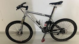 BMC fourstroke 01 fs