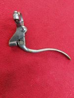 Sachs Puch Pony usw. Brems oder Dekohebel