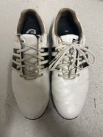 Golf Schuh Adidas TOUR360 42 2/3