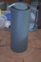 THERMOS
