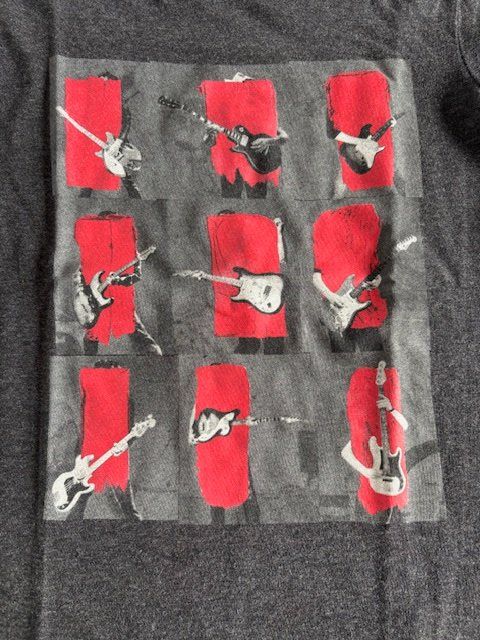 IKKS Camicie, T-shirt & Polo: Kinder Langarmshirt von IKKS -Gr. 140 – Usato da Zürich venduto da kicconet 2
