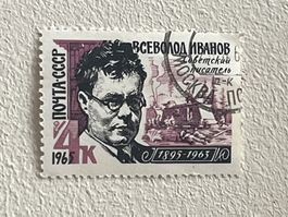 CCCP Briefmarken (Gratis-Versand)