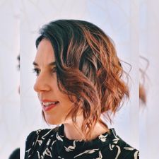 Profile image of MissMel