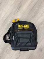 sac à dos DeWALT TOUGHSYSTEM ® 2.0