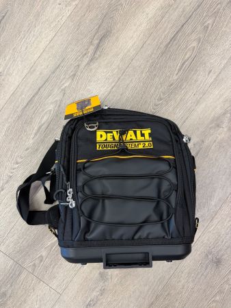 sac à dos DeWALT TOUGHSYSTEM ® 2.0