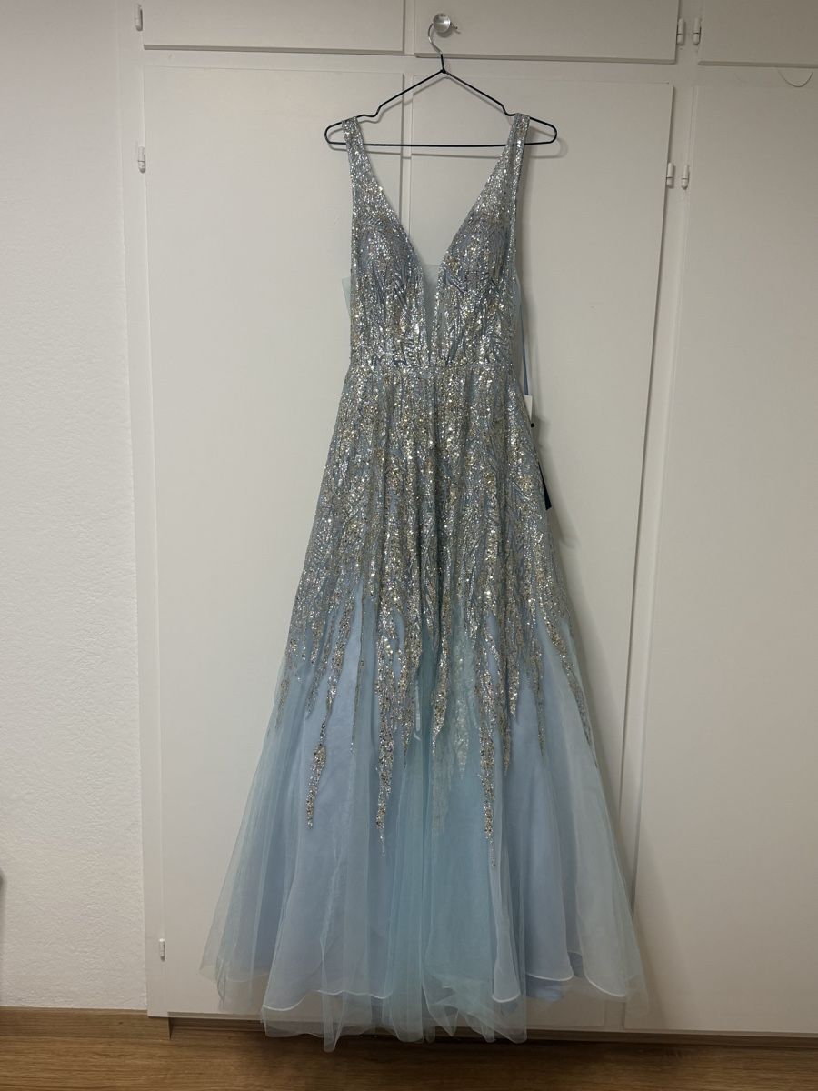 Robes: Ball dress – Neuf (Voir description) à Uster par Sigurd1