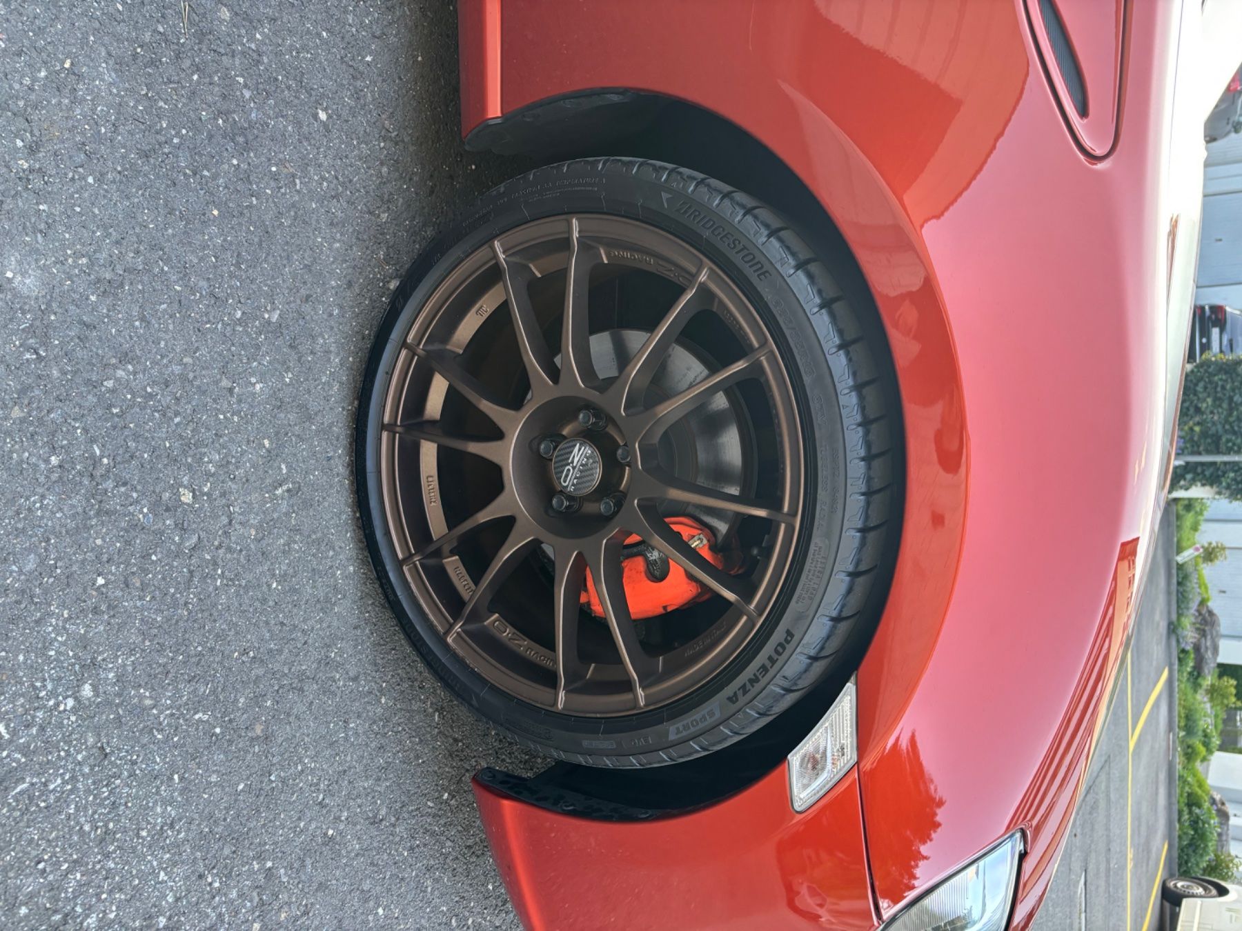 Automobili: Toyota gt86 Kompressor – Usato da Mels venduto da bru_ht5x 3