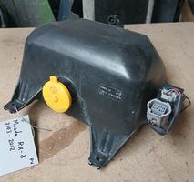 Réservoir lave-glace Mazda RX8 