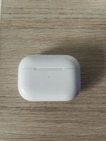 Boîte AirPods