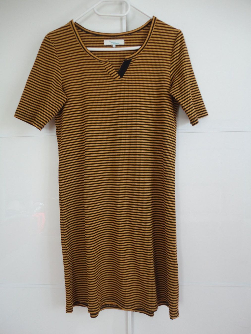 Vestiti: Kleid twintip Gr. M VERSAND – Nuovo (secondo la descrizione) da Strengelbach venduto da Traumgarten
