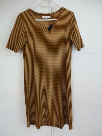 Kleid twintip Gr. M VERSAND