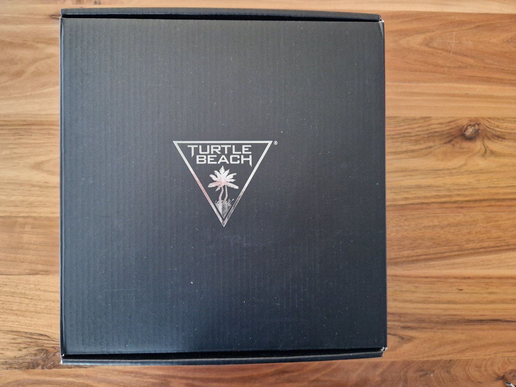 Cuffie: Gaming Headset - Turtle Beach Elite Atlas Aero – Usato da Fehraltorf venduto da frschele