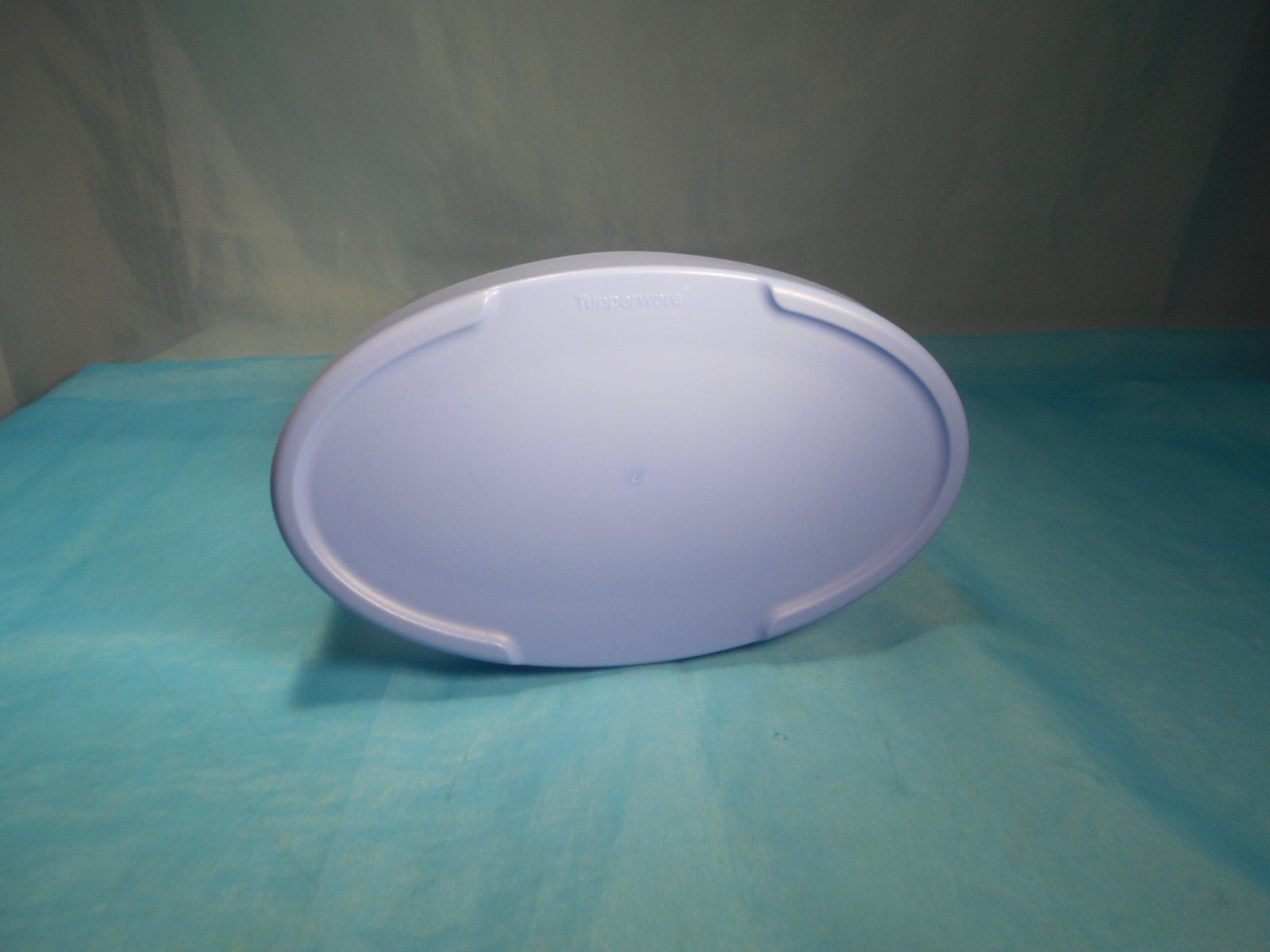 Tupperware Contenitori & Simili: Tupperware Vorratsbehälter mit 2 Oeffnungen, 1.9L – Nuovo (secondo la descrizione) da Bellach venduto da JingleCherry 2