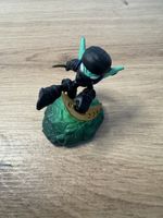 Skylanders Figur Stealth Elf