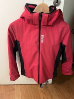 Tuta sci bambino/a Colmar