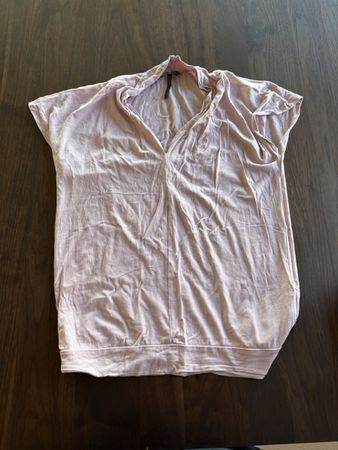 T-Shirt Rituals Gr. XL