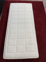 Röwa Aston Matratze Medium 90 x 200 cm